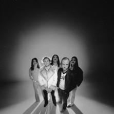 Court-Circuit #16 • Komodor