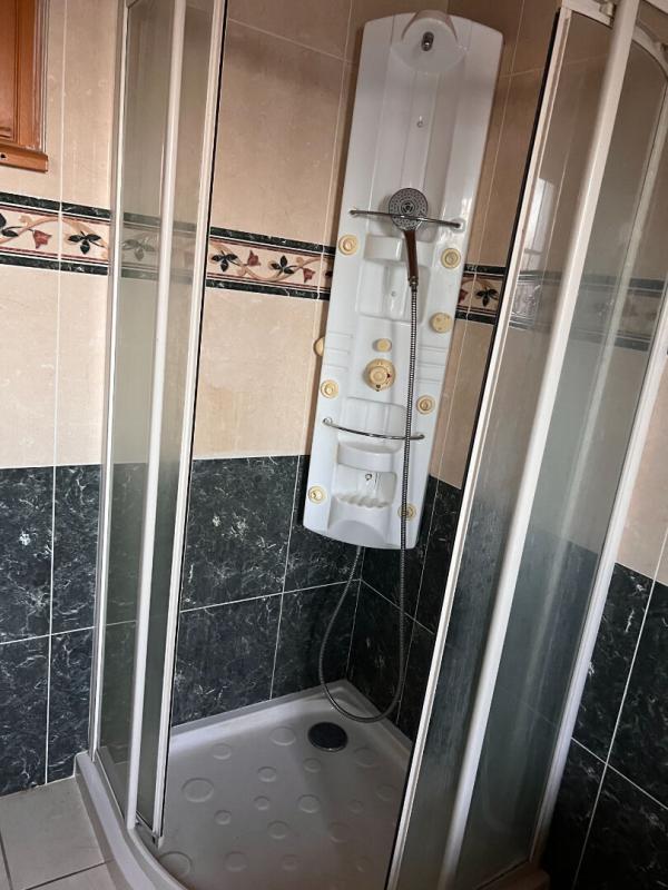 Maison - 142 m² - 5 pièces