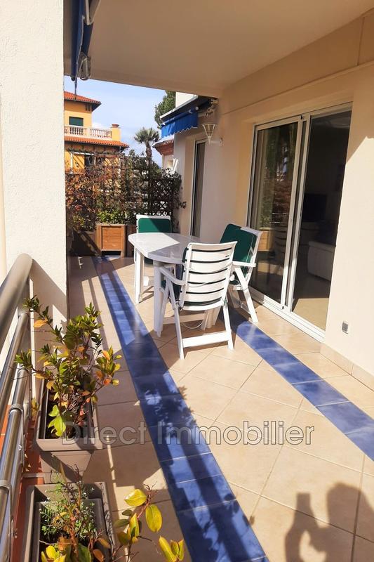 Appartement - 99 m² - 4 pièces