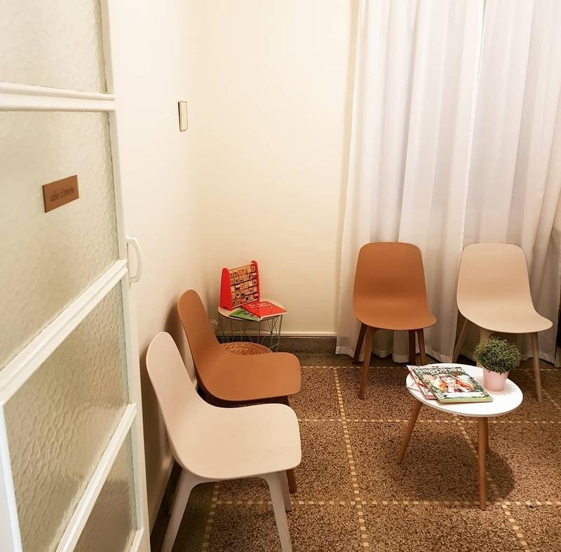 Célia Arsac - Psychologue et Psychothérapeute Tcc