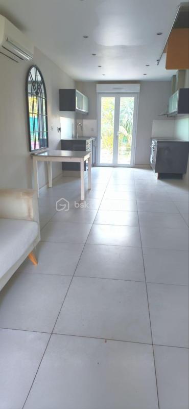 Immeuble - 293 m² - 7 pièces