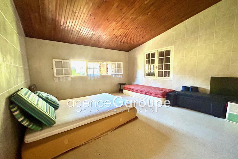 Maison - 122 m² - 6 pièces