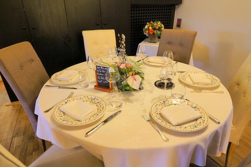 Fonds de commerce - 360 m²