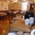 restaurant, traiteur