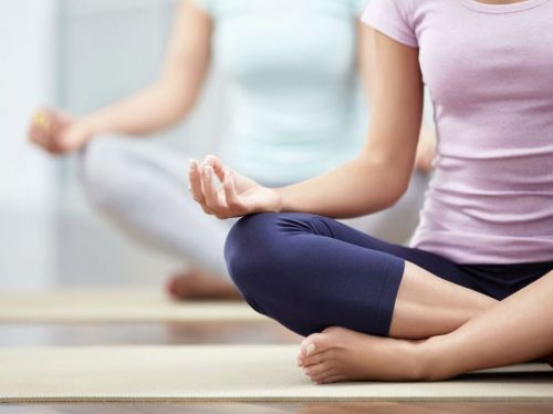 Marie-Line Drivière