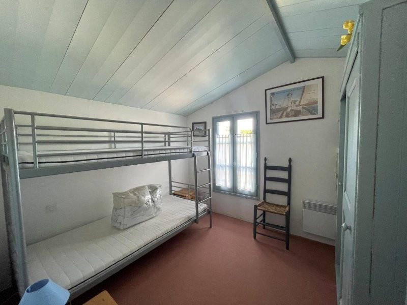 Propriété - 207 m² - 12 pièces