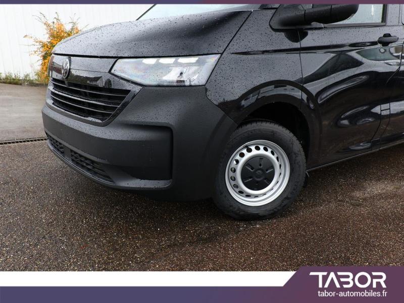 Volkswagen T7 Kombi Tdi 110 Led DigC Keyl 6-S