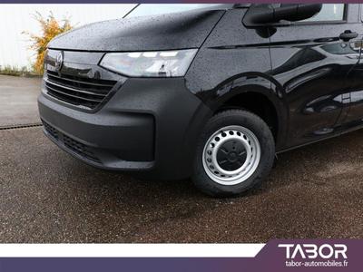 Volkswagen T7 Kombi Tdi 110 Led DigC Keyl 6-S