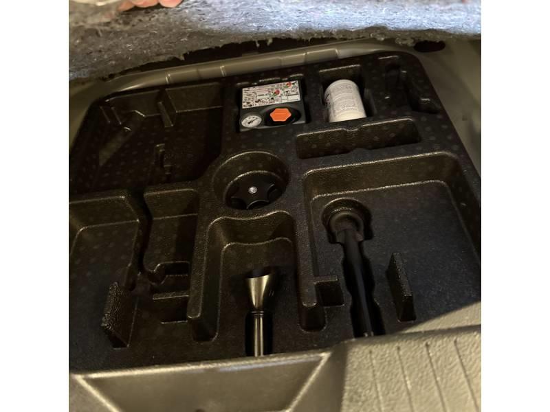 Nissan Qashqai Mild Hybrid 140 ch n-Connecta