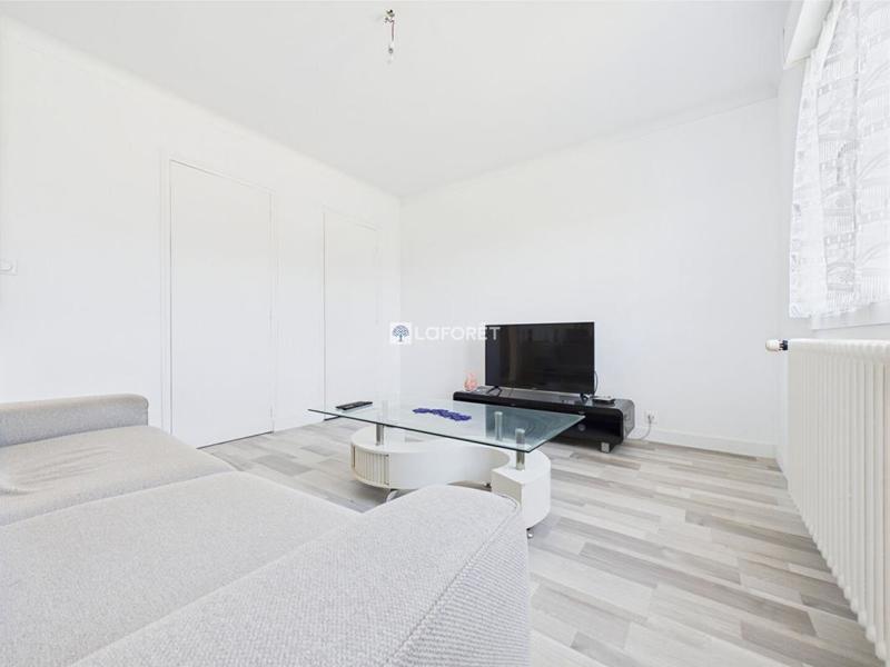 Maison - 136 m² - 5 pièces