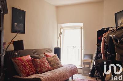 Maison de village - 134 m² - 5 pièces