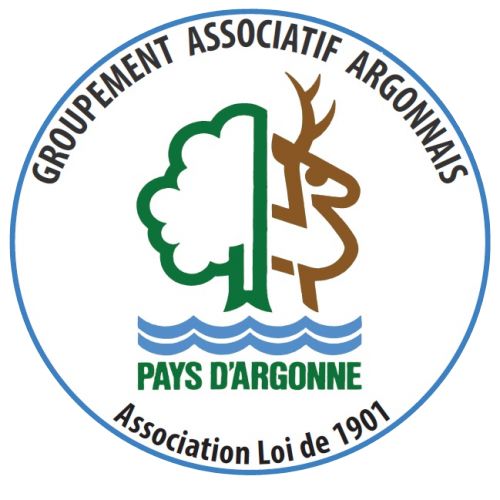 Centre de Ressources a la Vie Associative