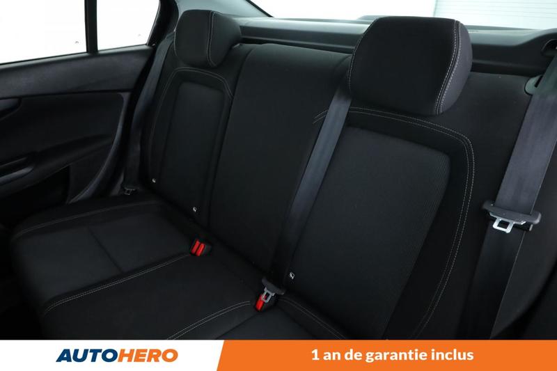 Fiat Tipo 1.4 Mirror 4p 95 ch
