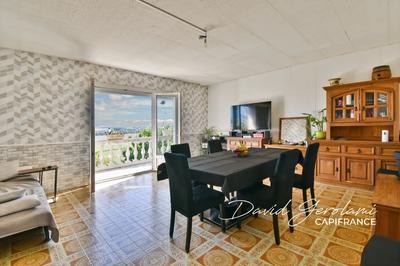 Appartement - 132 m² - 5 pièces