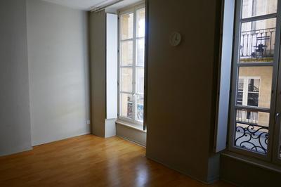 Appartement - 24 m² - 1 pièce