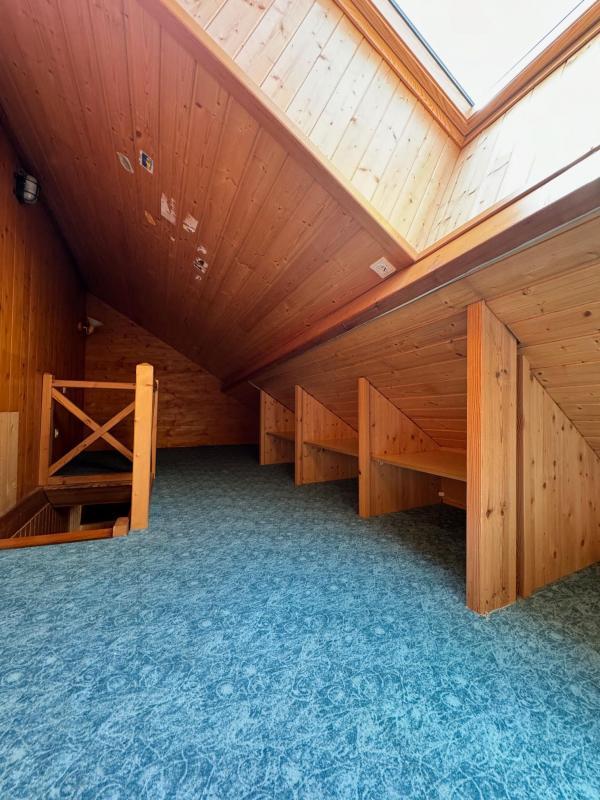 Appartement - 74 m² - 4 pièces