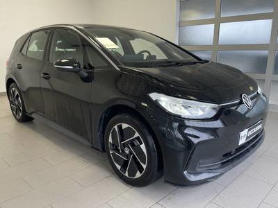 Volkswagen Id.3 170 ch Pure