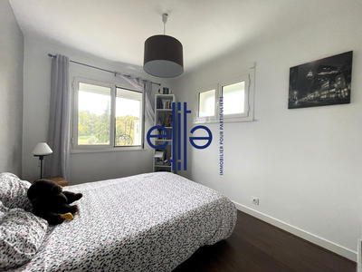 Maison - 143 m² - 6 pièces