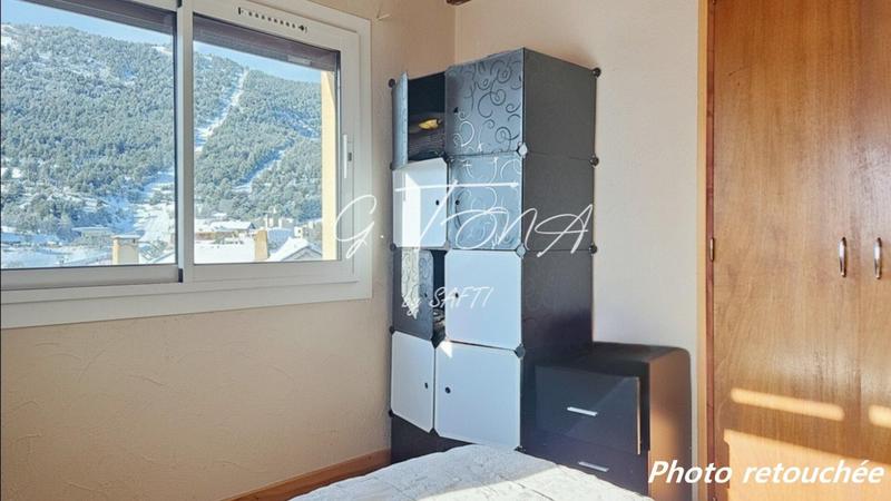 Maison - 63 m² - 5 pièces