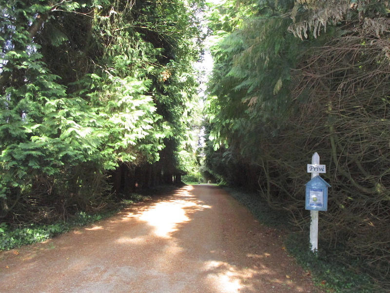 Maison - 236 m² - 6 pièces