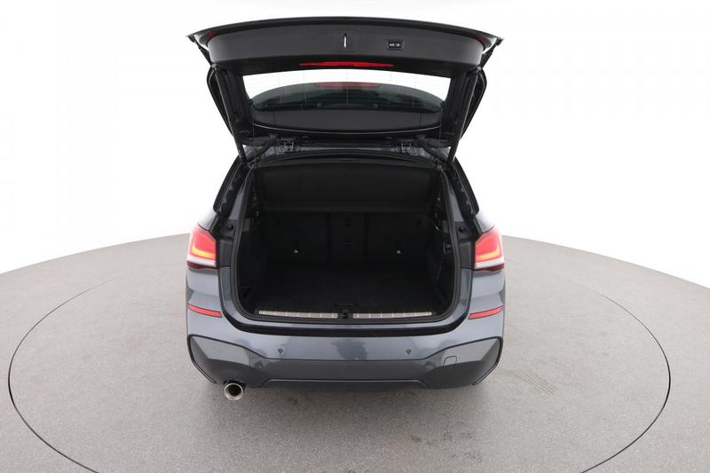 Bmw X1 sDrive16d m Sport Dkg7 116 ch