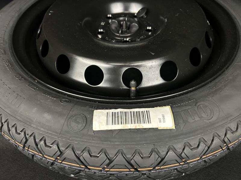 Renault Symbioz E-Tech full hybrid 145 Techno 5p