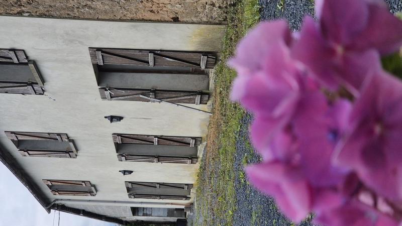 Maison - 185 m² - 7 pièces