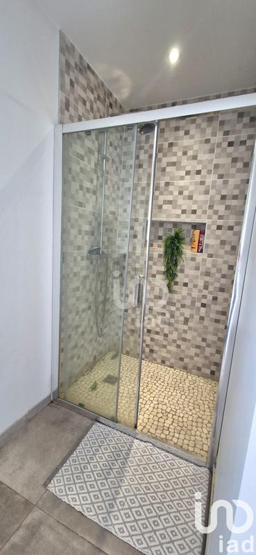 Maison - 147 m² - 5 pièces