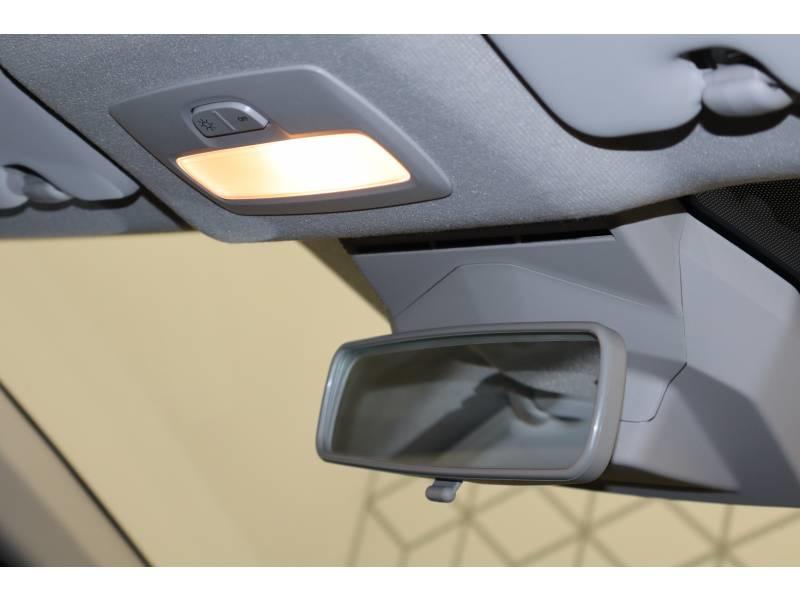 Dacia Sandero TCe 90 Gsr2 Stepway Expression