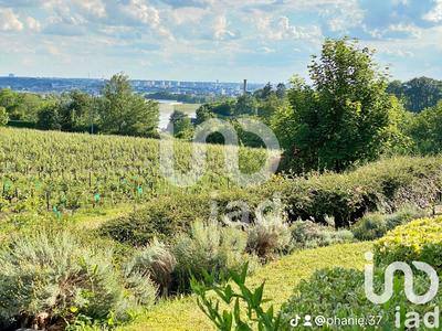 Maison - 315 m² - 11 pièces