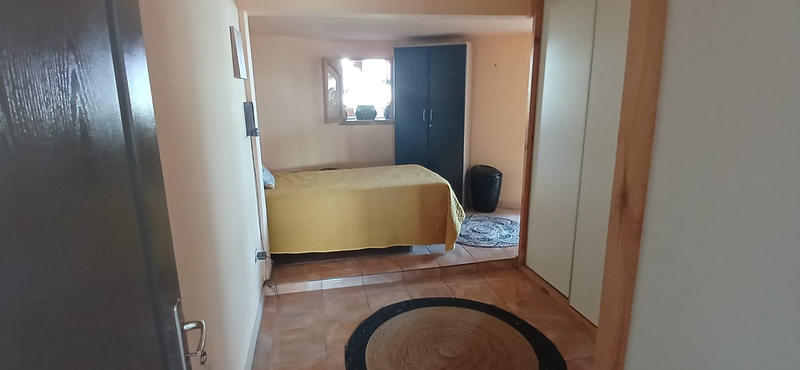 Maison - 350 m² - 14 pièces