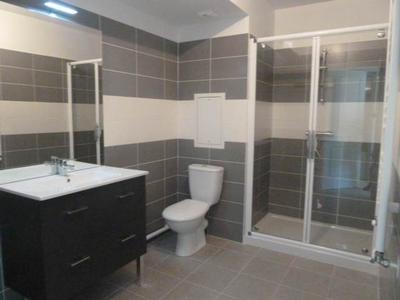 Appartement - 30 m² - 1 pièce