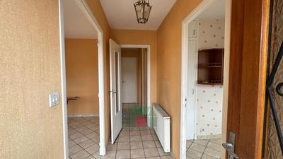 Villa - 92 m² - 4 pièces