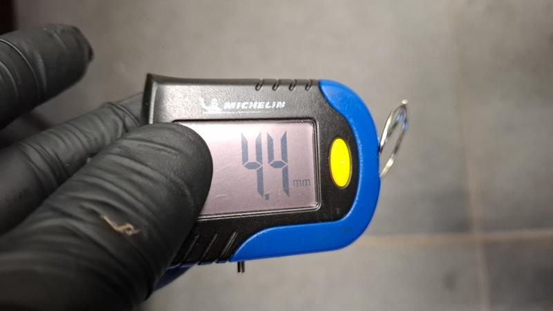 Suzuki Swift 1.2 Dualjet Hybrid Pack