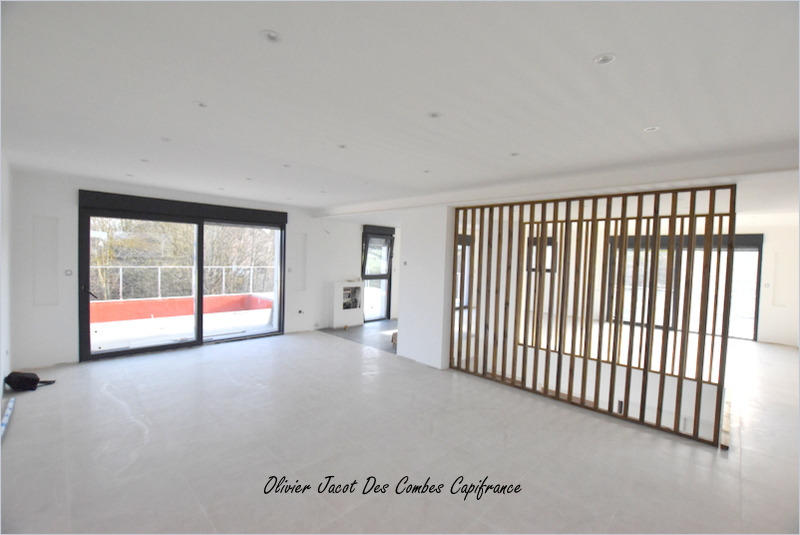 Maison - 150 m² - 4 pièces