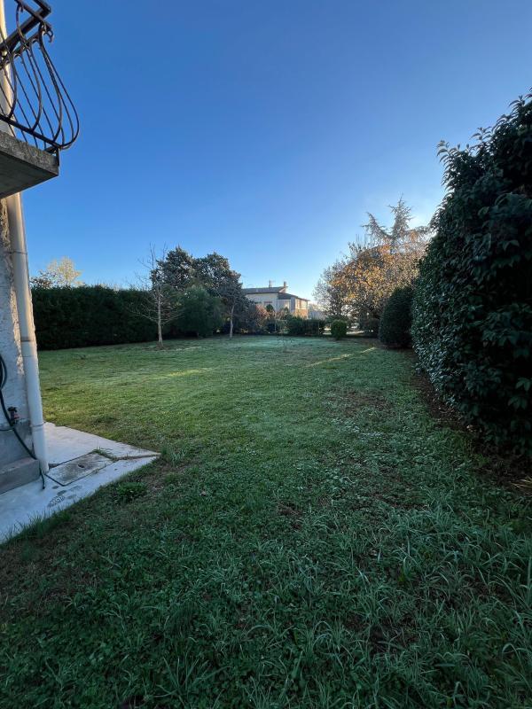 Maison - 161 m² - 7 pièces