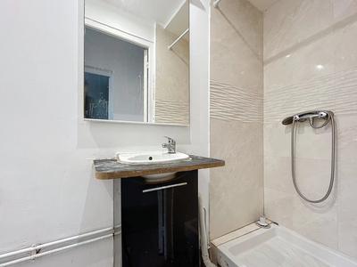 Immeuble - 109 m² - 7 pièces