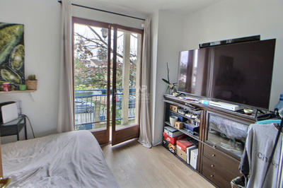 Maison - 130 m² - 7 pièces