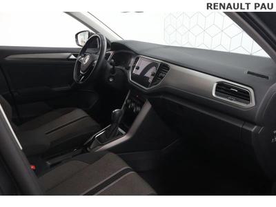 Volkswagen t-Roc 1.5 Tsi 150 Evo Start/Stop Dsg7 Lounge