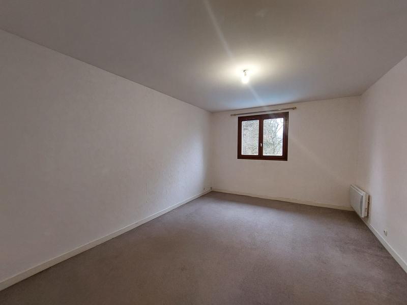 Maison - 155 m² - 5 pièces