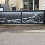 Atlantique Clôture Electricité