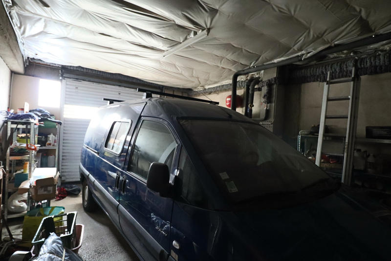 Maison - 147 m² - 7 pièces