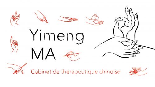 Cabinet de Méthode Traditionnelle Chinoise