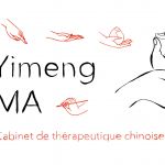 Cabinet de Méthode Traditionnelle Chinoise