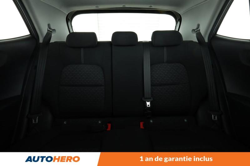 Kia Picanto 1.0 Design 67 ch