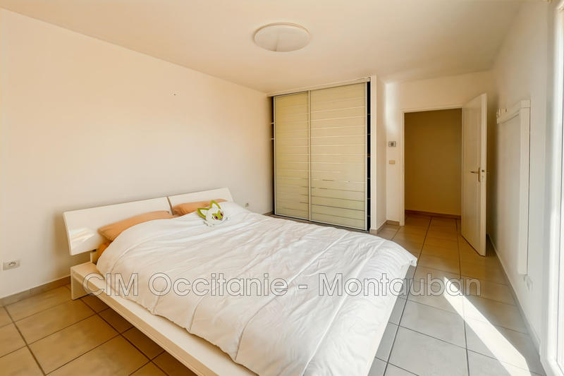 Maison - 149 m² - 6 pièces