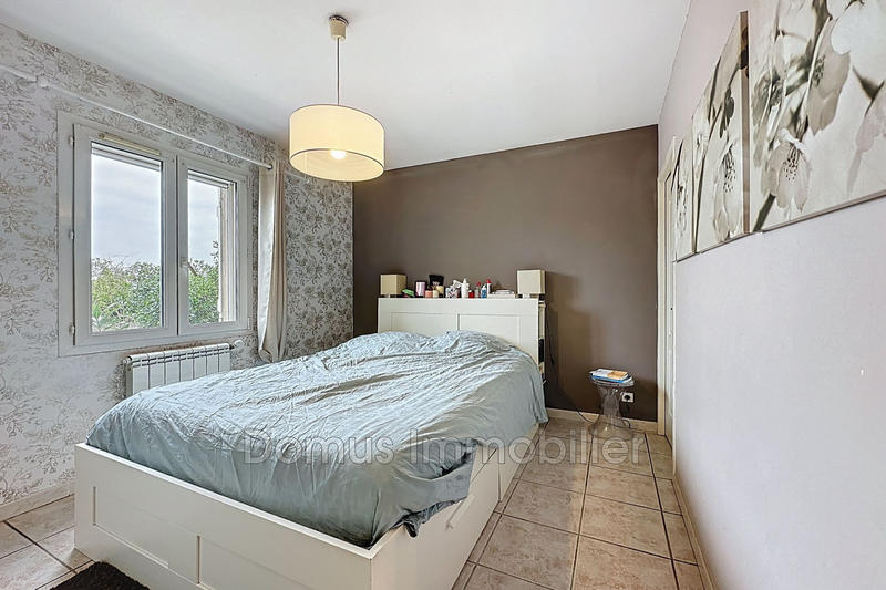 Maison - 136 m² - 6 pièces