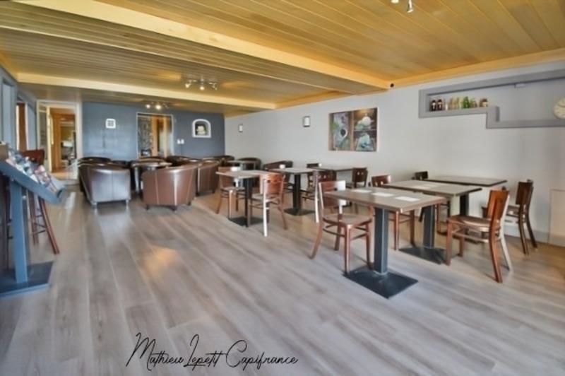 Maison en pierre - 550 m² - 14 pièces