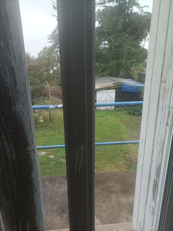 Maison traditionnelle - 121 m² - 4 pièces