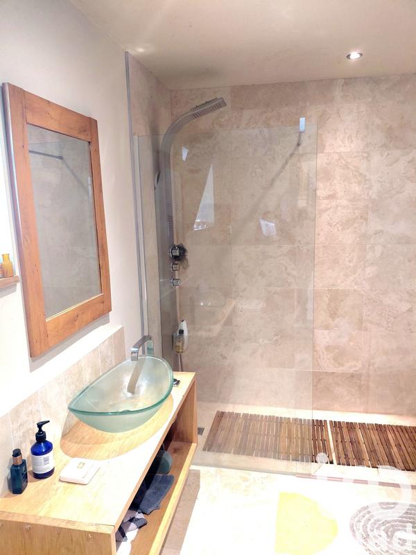 Maison de campagne - 219 m² - 7 pièces